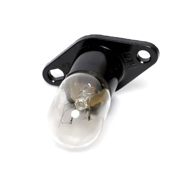 Panasonic F612EBK00CP Lamp
