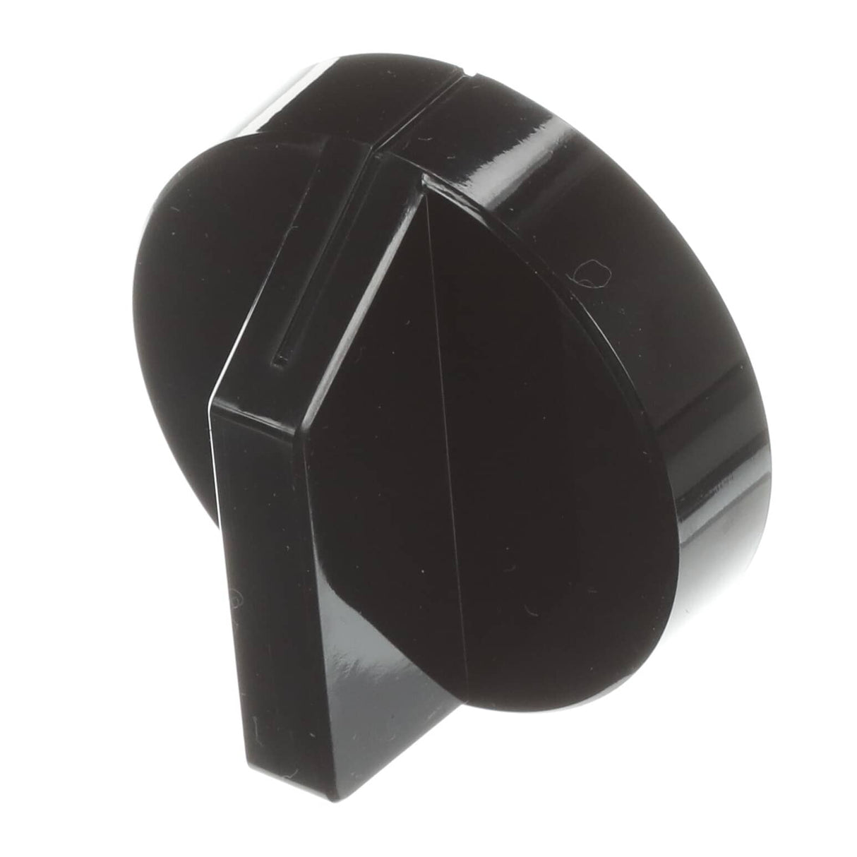 This is a genuine Panasonic F80206P00AP KNOB