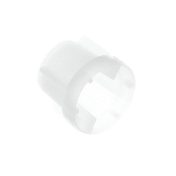 Speed Queen F8161201 Filter Elbi Valve