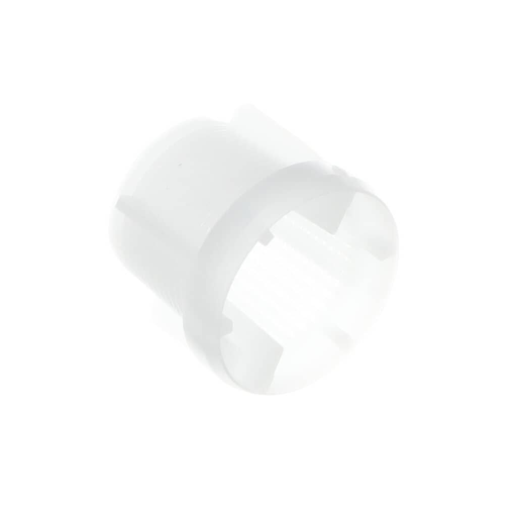 This is a genuine Speed Queen F8161201 FILTER ELBI VALVE