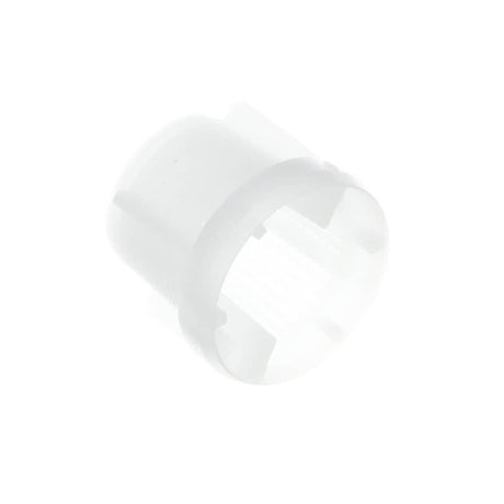 This is a genuine Speed Queen F8161201 FILTER ELBI VALVE