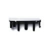 Panasonic F891PBP90SAP Button