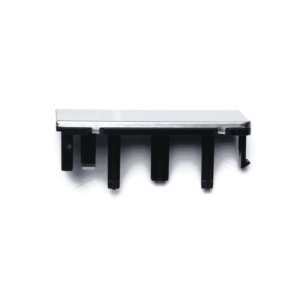 This is a genuine Panasonic F891PBP90SAP BUTTON