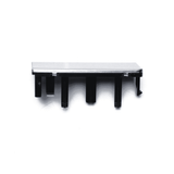 Panasonic F891PBP90SAP Button