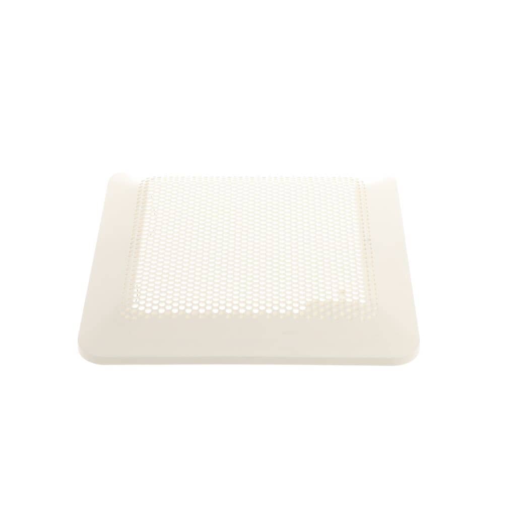 This is a genuine Panasonic FFV1315A810 GRILL