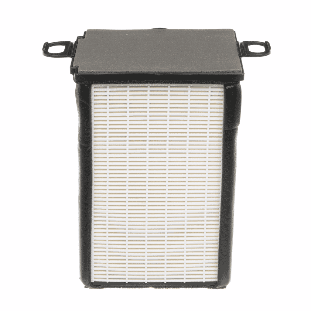 This is a genuine Panasonic FFV1340002S HEATER