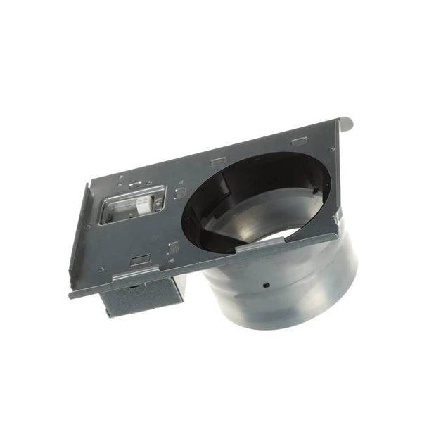 Panasonic FFV15VQ10910 Adapter