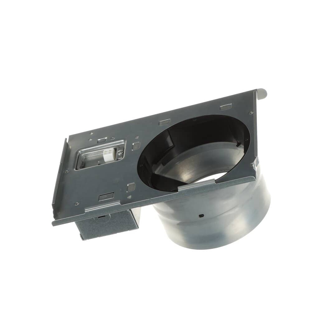 This is a genuine Panasonic FFV15VQ10910 ADAPTER