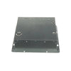 FFV1600159S