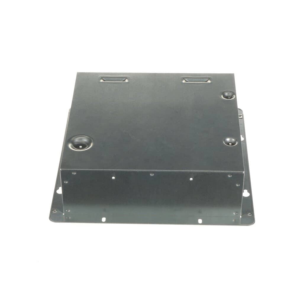 This is a genuine Panasonic FFV1600159S FRAME