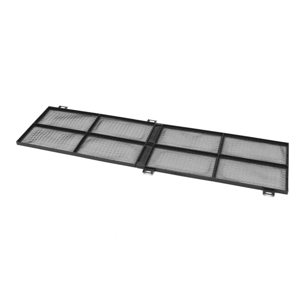 Panasonic FFV1610099S Filter