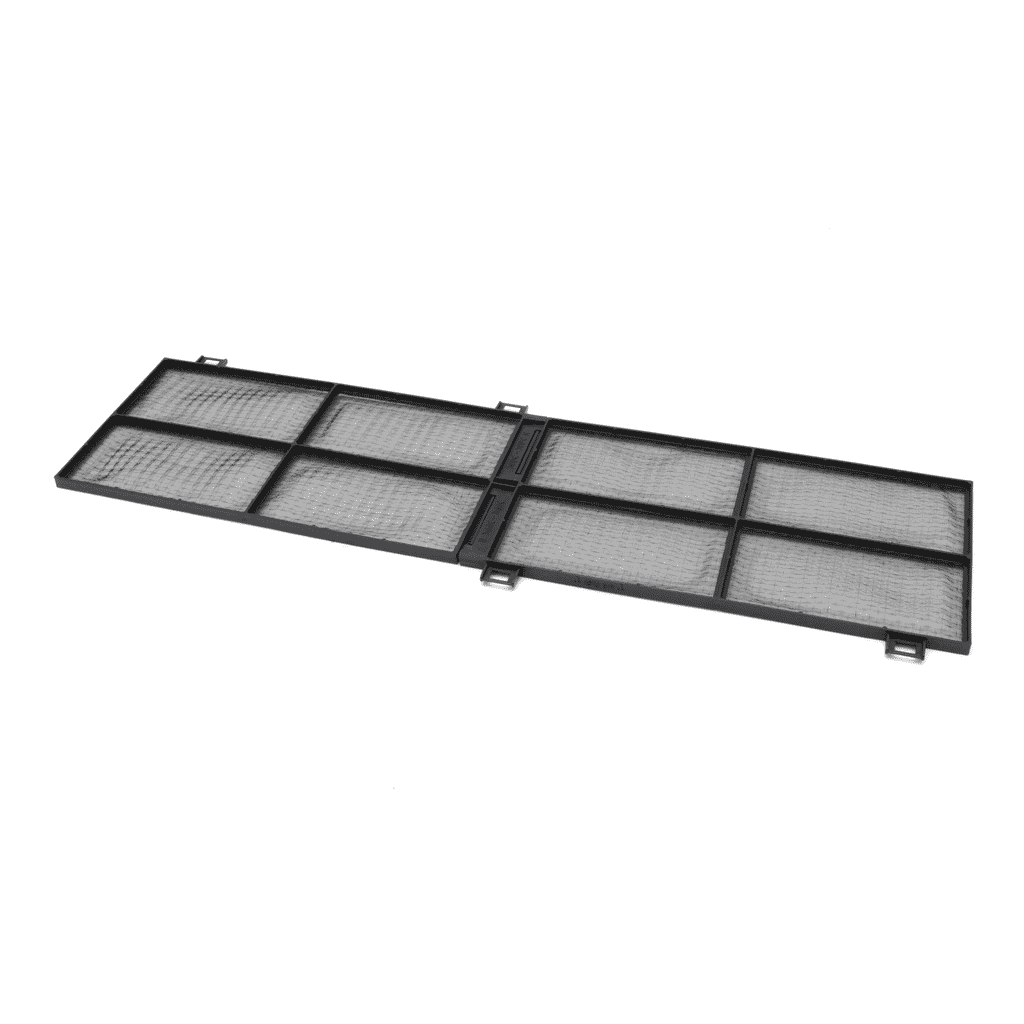 This is a genuine Panasonic FFV1610099S FILTER