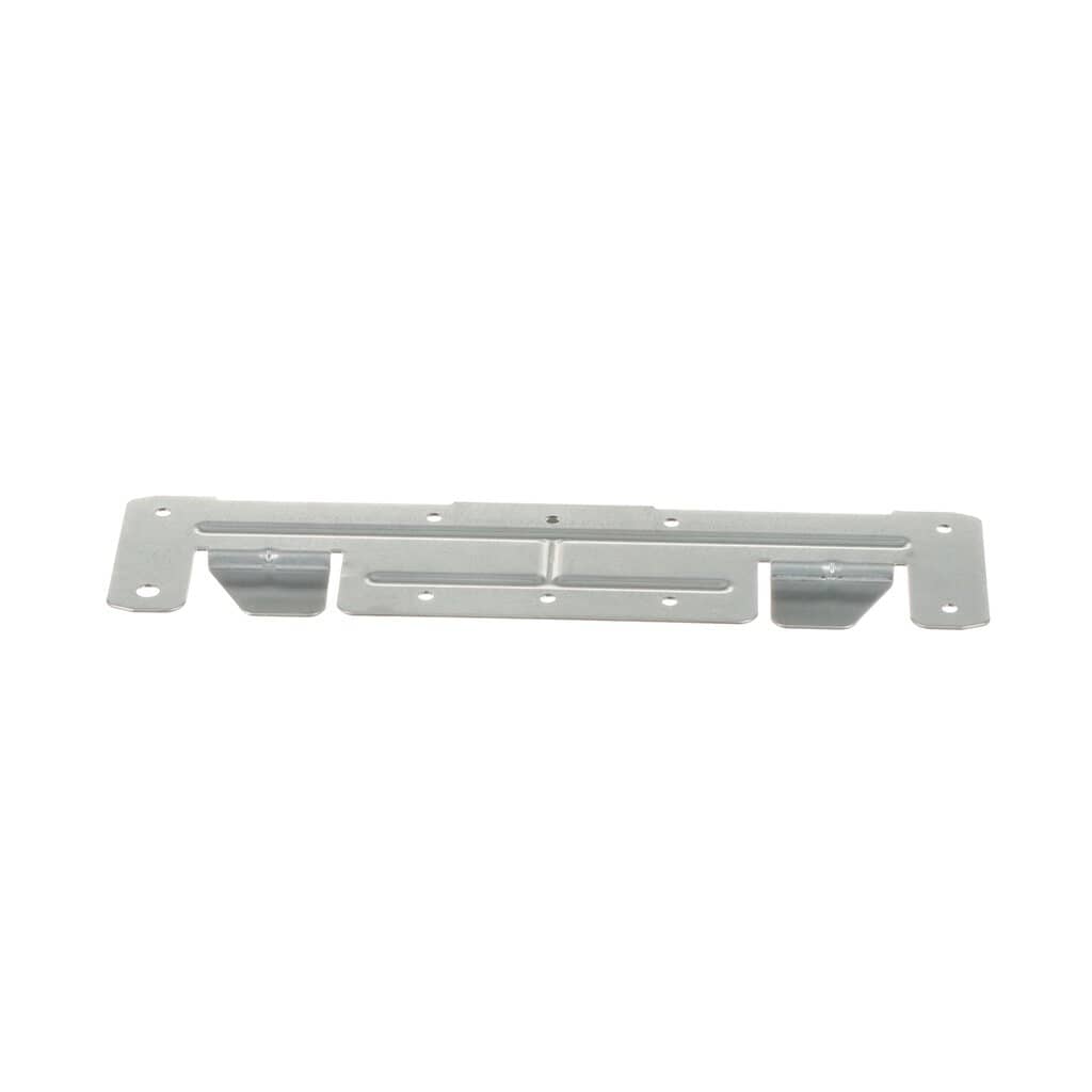 This is a genuine Panasonic FFV2220077S HANGER