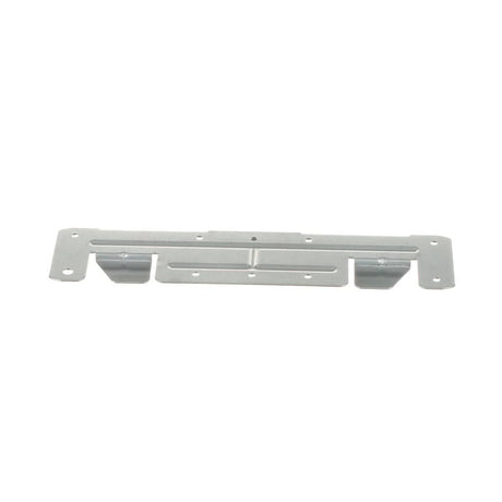 This is a genuine Panasonic FFV2220077S HANGER