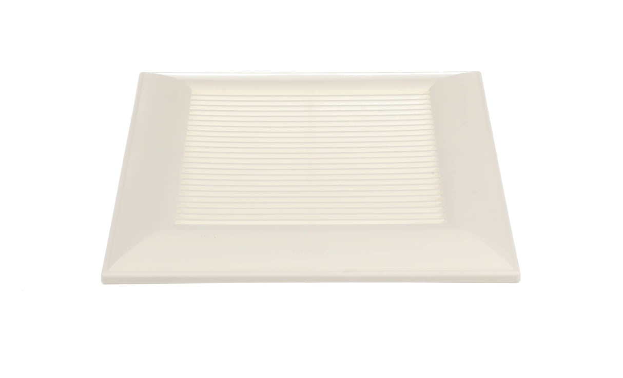 This is a genuine Panasonic FFV3400146S LOUVER