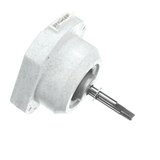 Panasonic FFV3702255S Motor