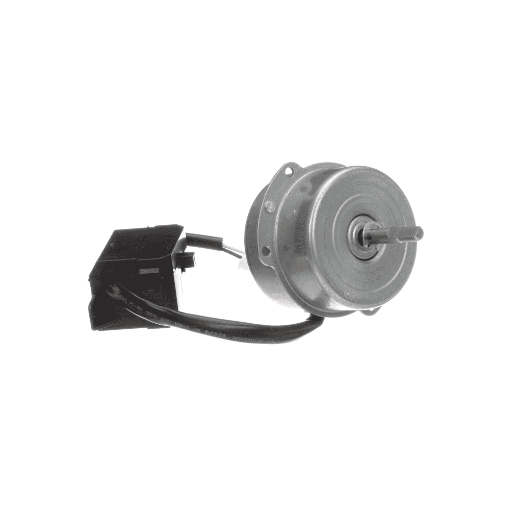 This is a genuine Panasonic FFV3702267S MOTOR UNIT