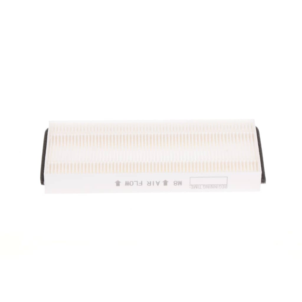 This is a genuine Panasonic FFV4300152S OA FILTER M8