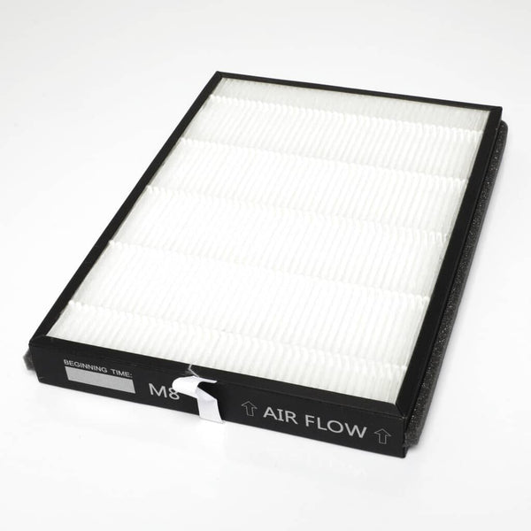 Panasonic FFV4300158S Filter