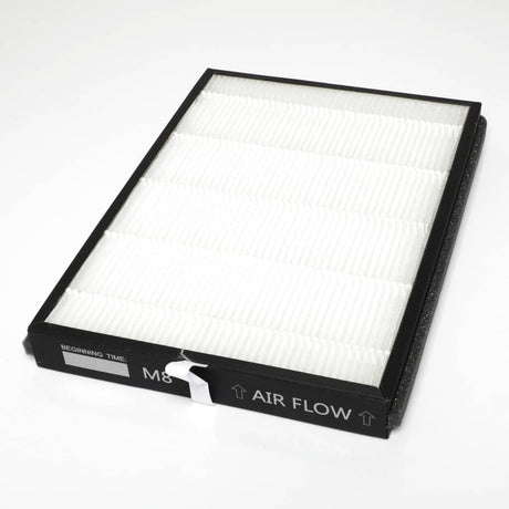 This is a genuine Panasonic FFV4300158S FILTER
