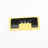 FFV51VHL1012