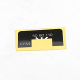 FFV51VHL1012
