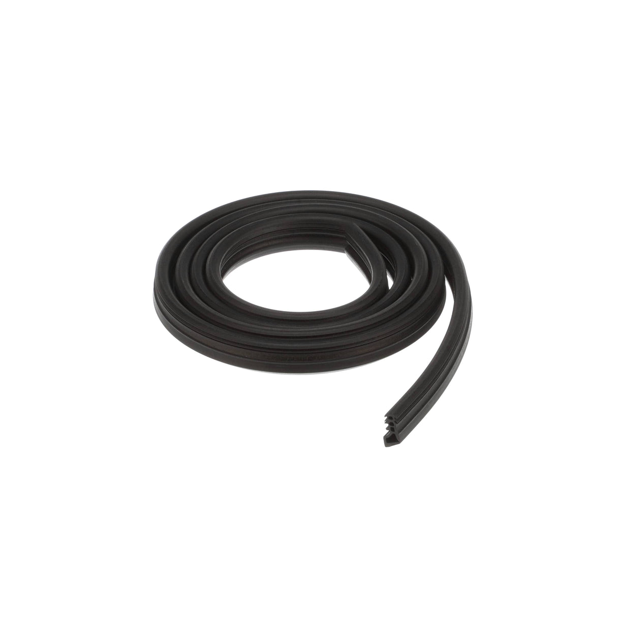 This is a genuine Electrolux 117158011 SEAL,DOOR