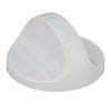 Electrolux 131167601 Knob,washer Timer,white