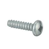 Electrolux 131205300 SCREW,10-16 X 0.750