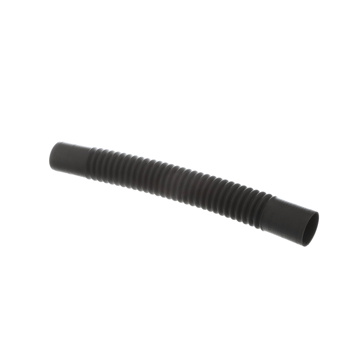 This is a genuine Electrolux 131494800 HOSE,PUMP TO TUB