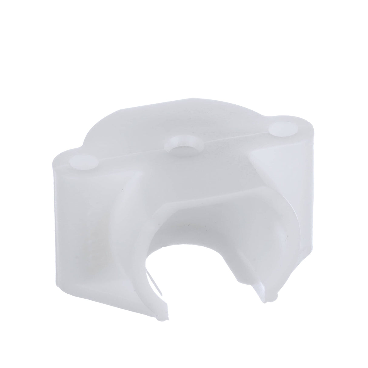 This is a genuine Electrolux 131825900 BEARING,DRUM SUPPORT