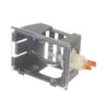 Electrolux 131843500 Lamp Assy,drum LIGHT,W/MTG Bra