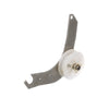 Electrolux 131863007 Idler Arm ASSY,W/PULLEY