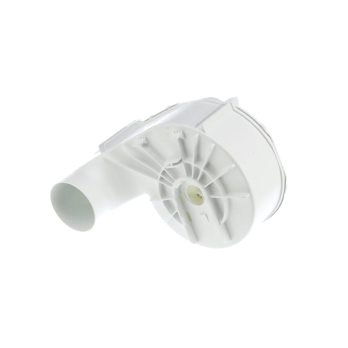 This is a genuine Electrolux 131967600 KIT-BLOWER HSG,WHEEL,COVER/