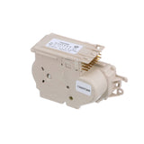 Electrolux 134237200 TIMER,WASHER,5 Off