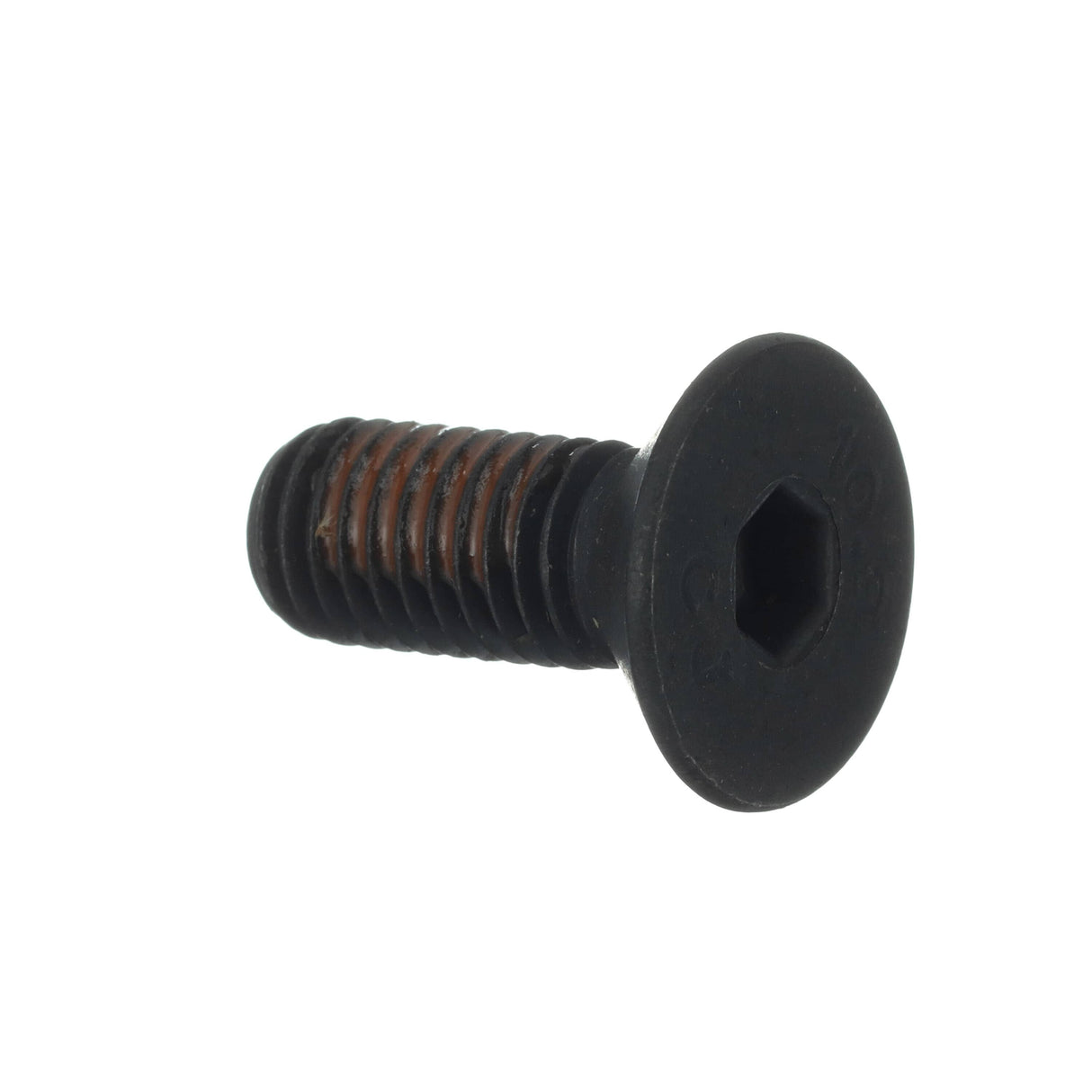 This is a genuine Electrolux 134408400 SCREW,10.9 CLASS,M10 X 25 MM