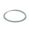 Electrolux 134616200 Spring,boot Retainer
