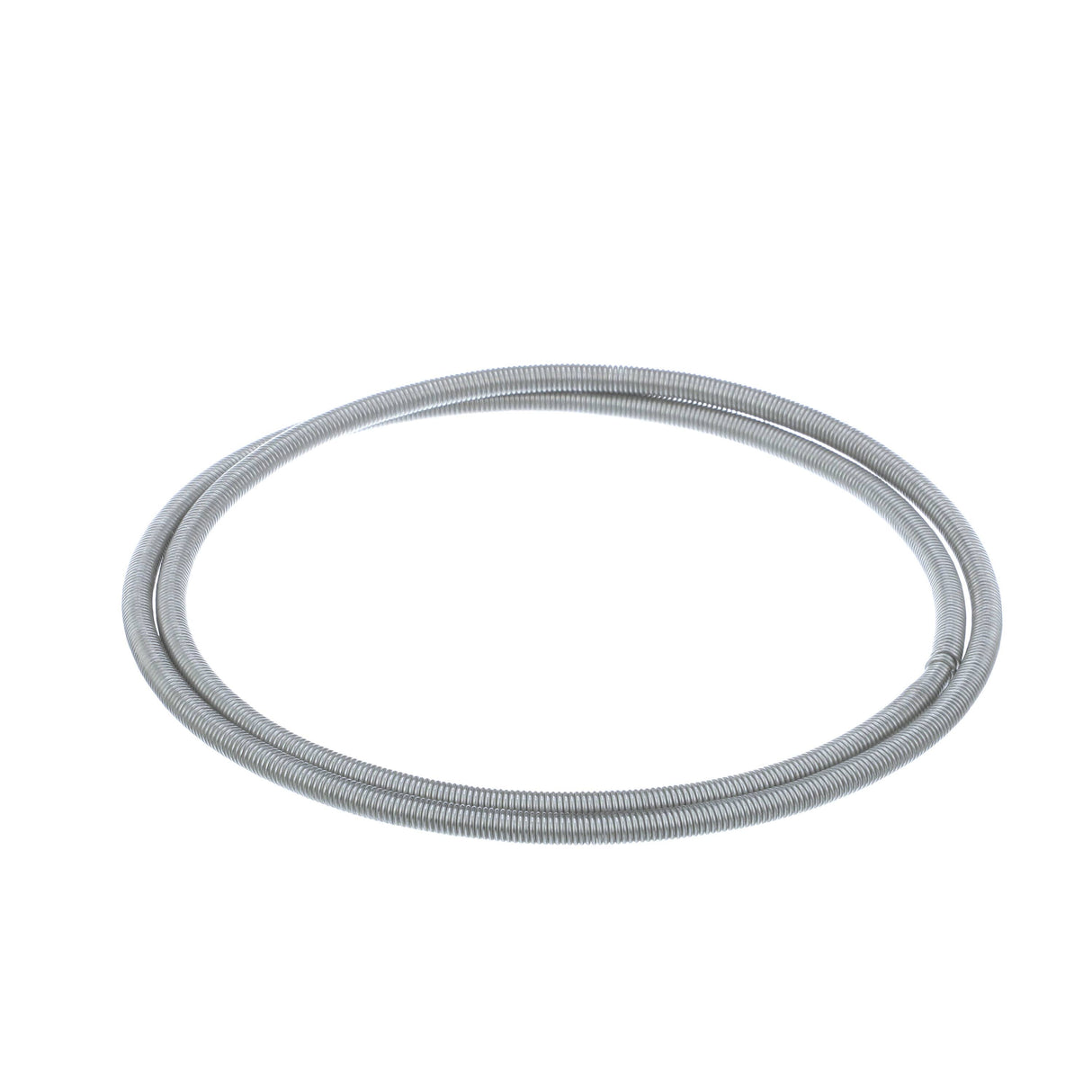 This is a genuine Electrolux 134616200 SPRING,BOOT RETAINER