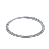 Electrolux 134616200 Spring,boot Retainer