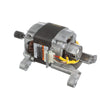 Electrolux 134638900 Motor,induction,controlled