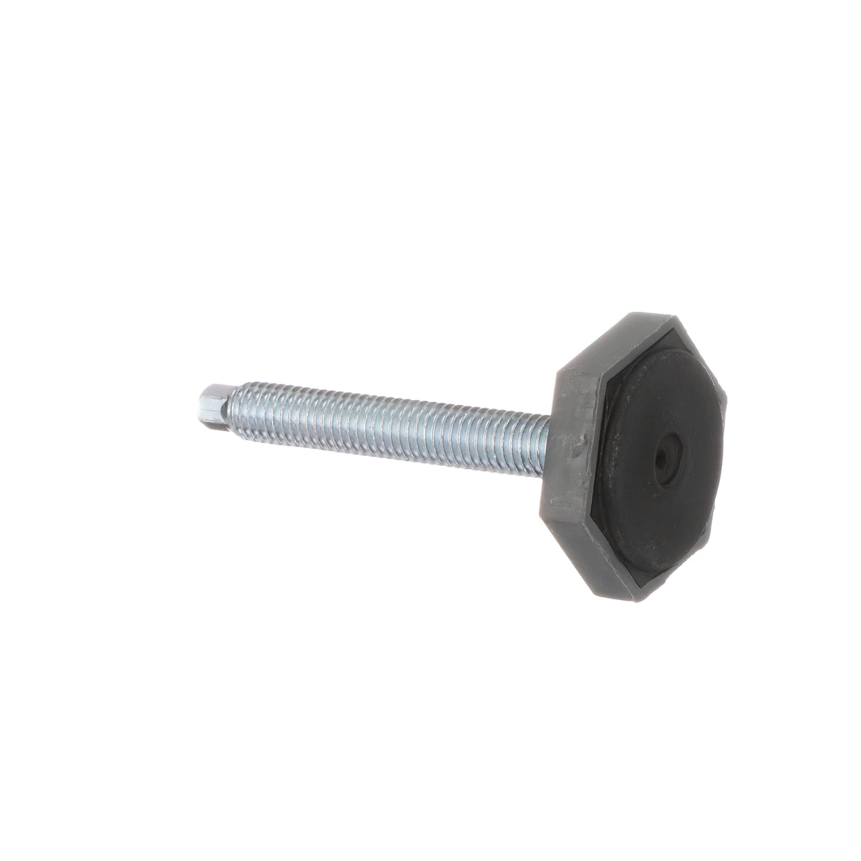 This is a genuine Electrolux 134639100 LEVELING LEG,SCREW