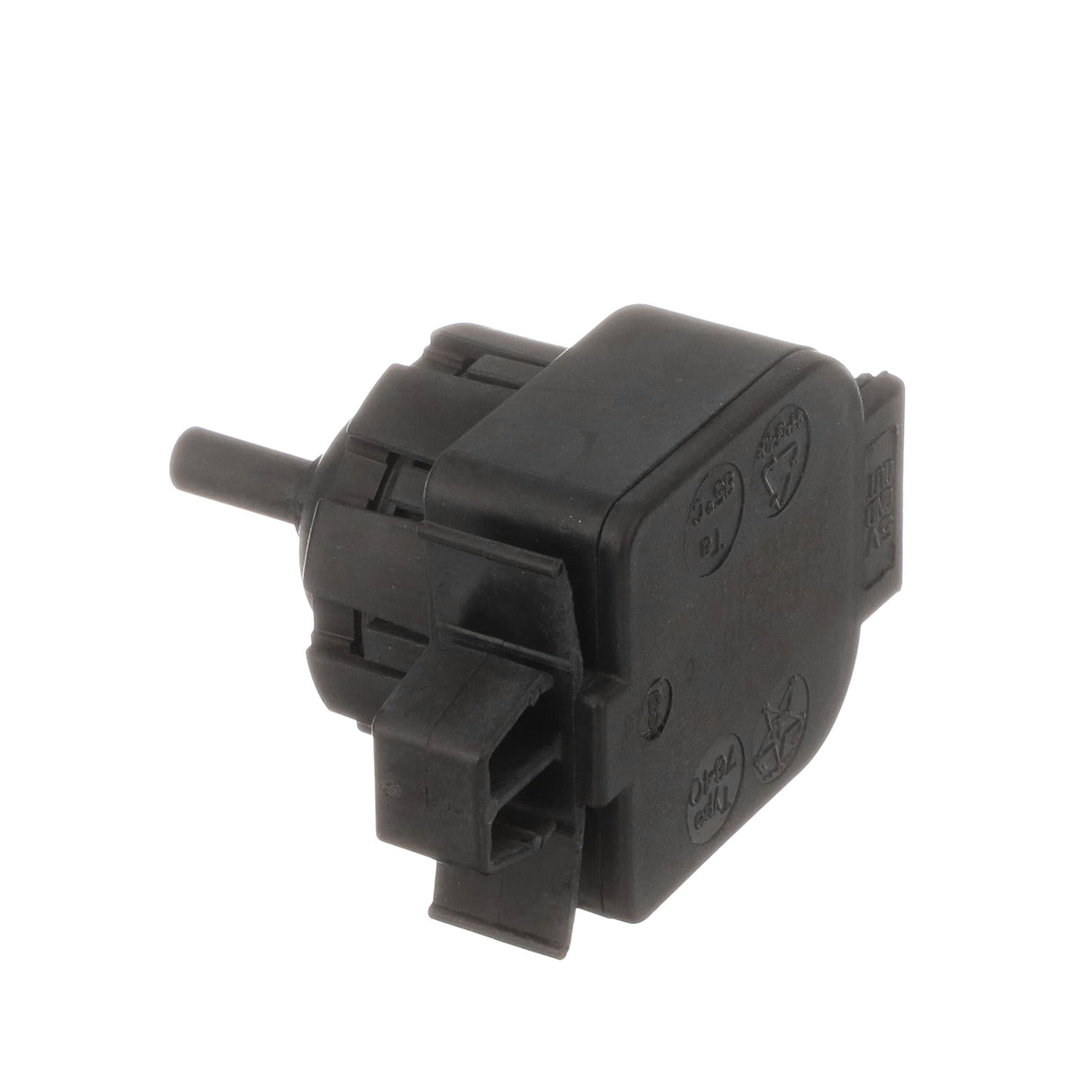 This is a genuine Electrolux 134762010 SWITCH,PRESSURE