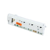 Electrolux 137007010 Pc BOARD,CONTROL,W/HOUSING