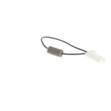 Electrolux 137089000 Air Chamber, Pressure Hose Asy