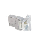 Electrolux 137353302 Lock,lid W/O Switch,white