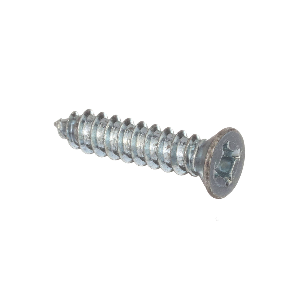 This is a genuine Electrolux 137361500 SCREW 8-18X0.711 COMBO