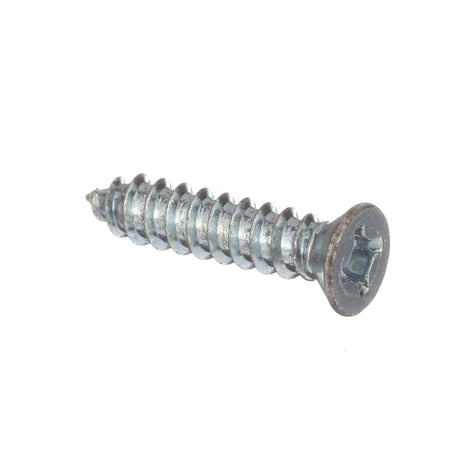 This is a genuine Electrolux 137361500 SCREW 8-18X0.711 COMBO