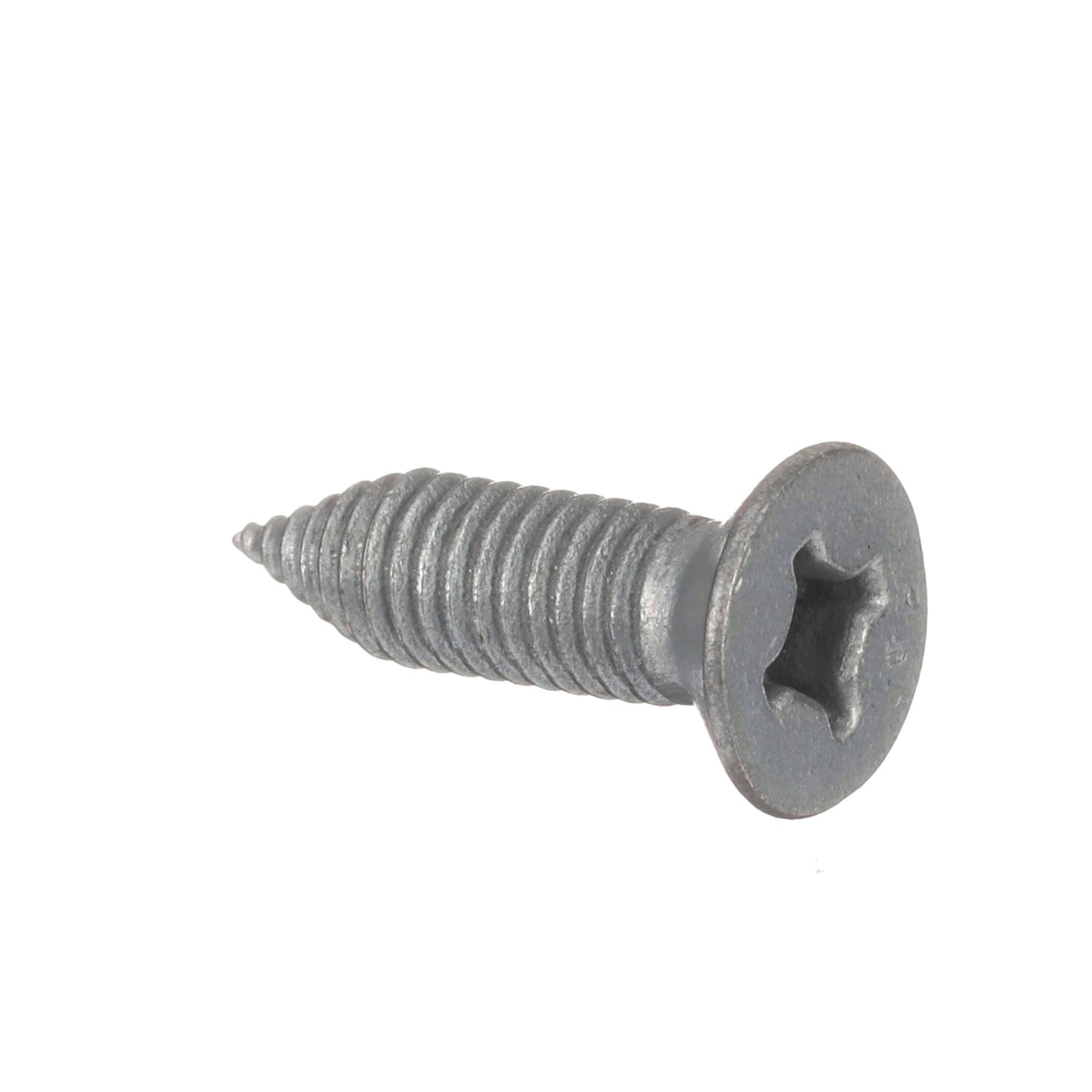 This is a genuine Electrolux 137380600 SCREW - M5 X 0.8 X 17.50