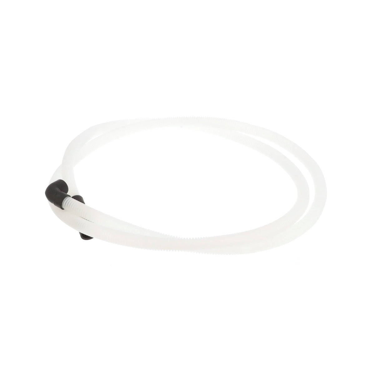 This is a genuine Electrolux 154225602 HOSE,DRAIN