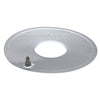 Electrolux 154283005 F-FILTER Assy,grey